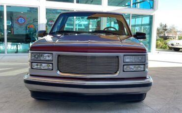 GMC-Sierra-1500-1988-Pickup-Truck-2
