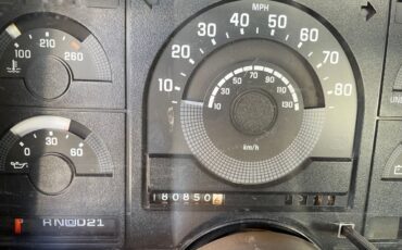GMC-Sierra-1500-1988-Pickup-Truck-20