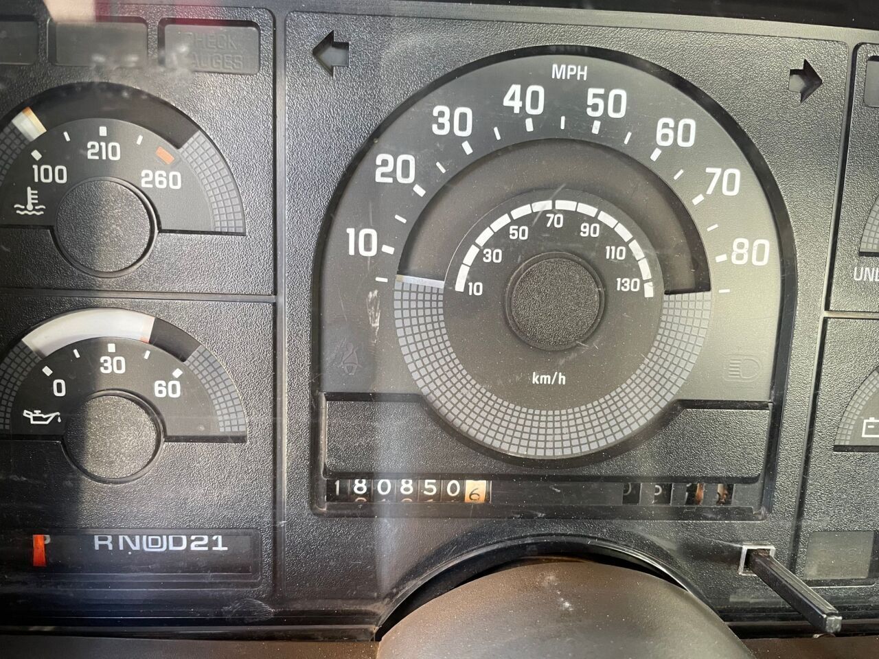 GMC-Sierra-1500-1988-Pickup-Truck-20