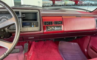GMC-Sierra-1500-1988-Pickup-Truck-21