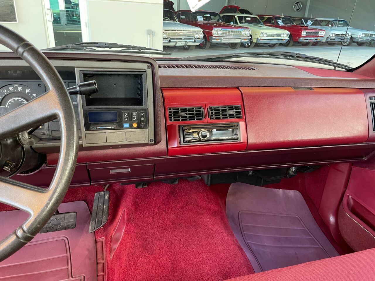 GMC-Sierra-1500-1988-Pickup-Truck-21