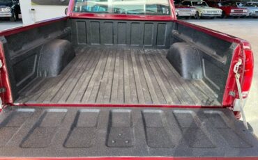 GMC-Sierra-1500-1988-Pickup-Truck-24