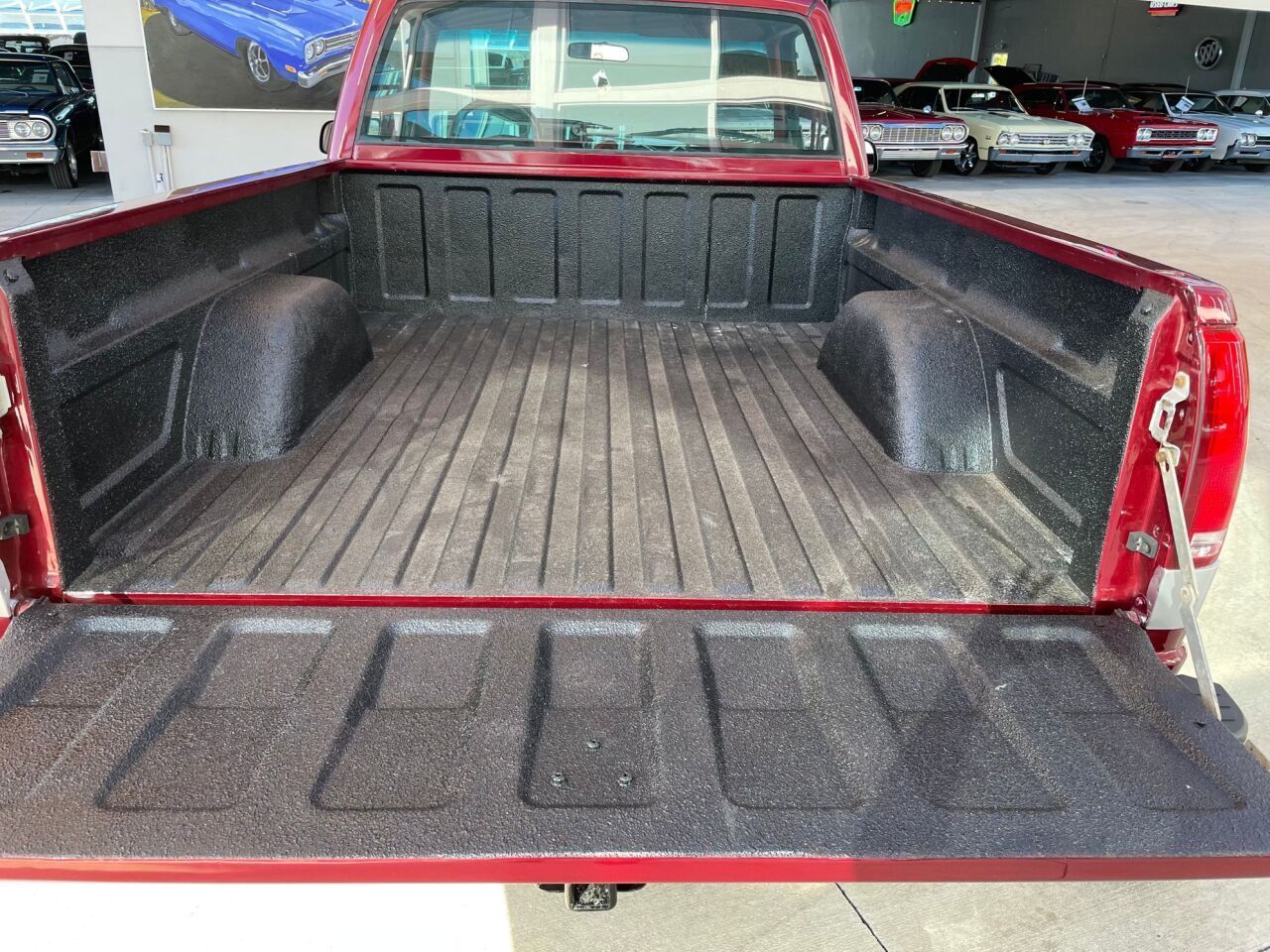 GMC-Sierra-1500-1988-Pickup-Truck-24