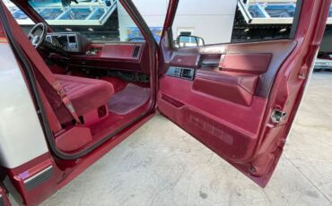 GMC-Sierra-1500-1988-Pickup-Truck-25