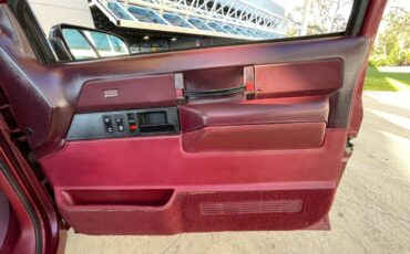 GMC-Sierra-1500-1988-Pickup-Truck-26