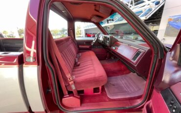 GMC-Sierra-1500-1988-Pickup-Truck-27