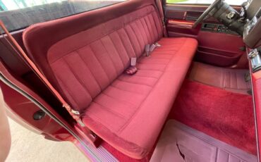 GMC-Sierra-1500-1988-Pickup-Truck-28