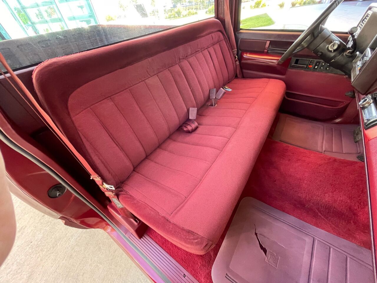 GMC-Sierra-1500-1988-Pickup-Truck-28