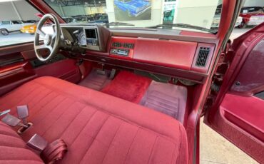 GMC-Sierra-1500-1988-Pickup-Truck-29