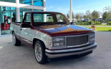 GMC-Sierra-1500-1988-Pickup-Truck-3