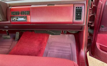 GMC-Sierra-1500-1988-Pickup-Truck-30