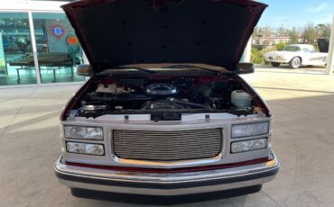 GMC-Sierra-1500-1988-Pickup-Truck-31