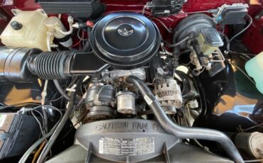 GMC-Sierra-1500-1988-Pickup-Truck-33