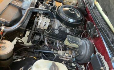 GMC-Sierra-1500-1988-Pickup-Truck-35