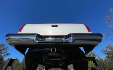 GMC-Sierra-1500-1988-Pickup-Truck-36