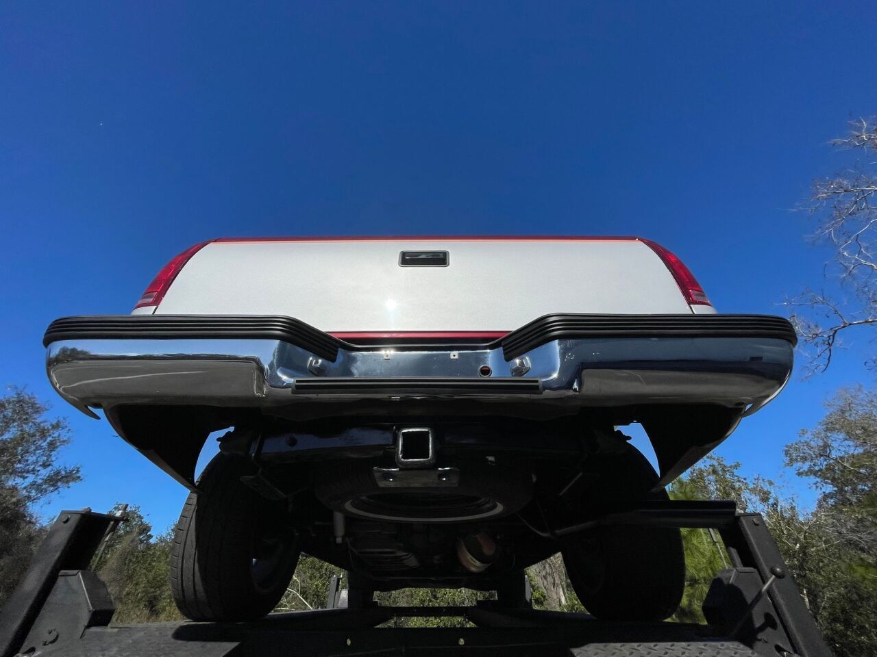 GMC-Sierra-1500-1988-Pickup-Truck-36