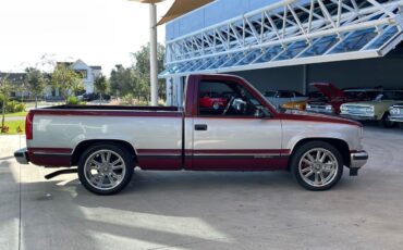 GMC-Sierra-1500-1988-Pickup-Truck-4