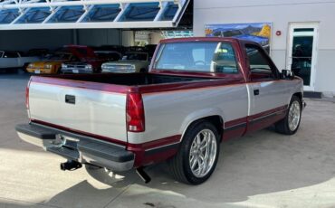 GMC-Sierra-1500-1988-Pickup-Truck-5