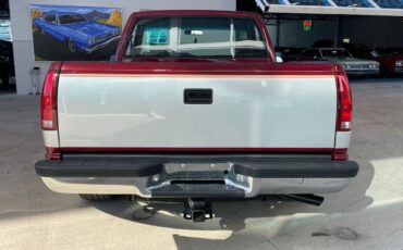 GMC-Sierra-1500-1988-Pickup-Truck-6