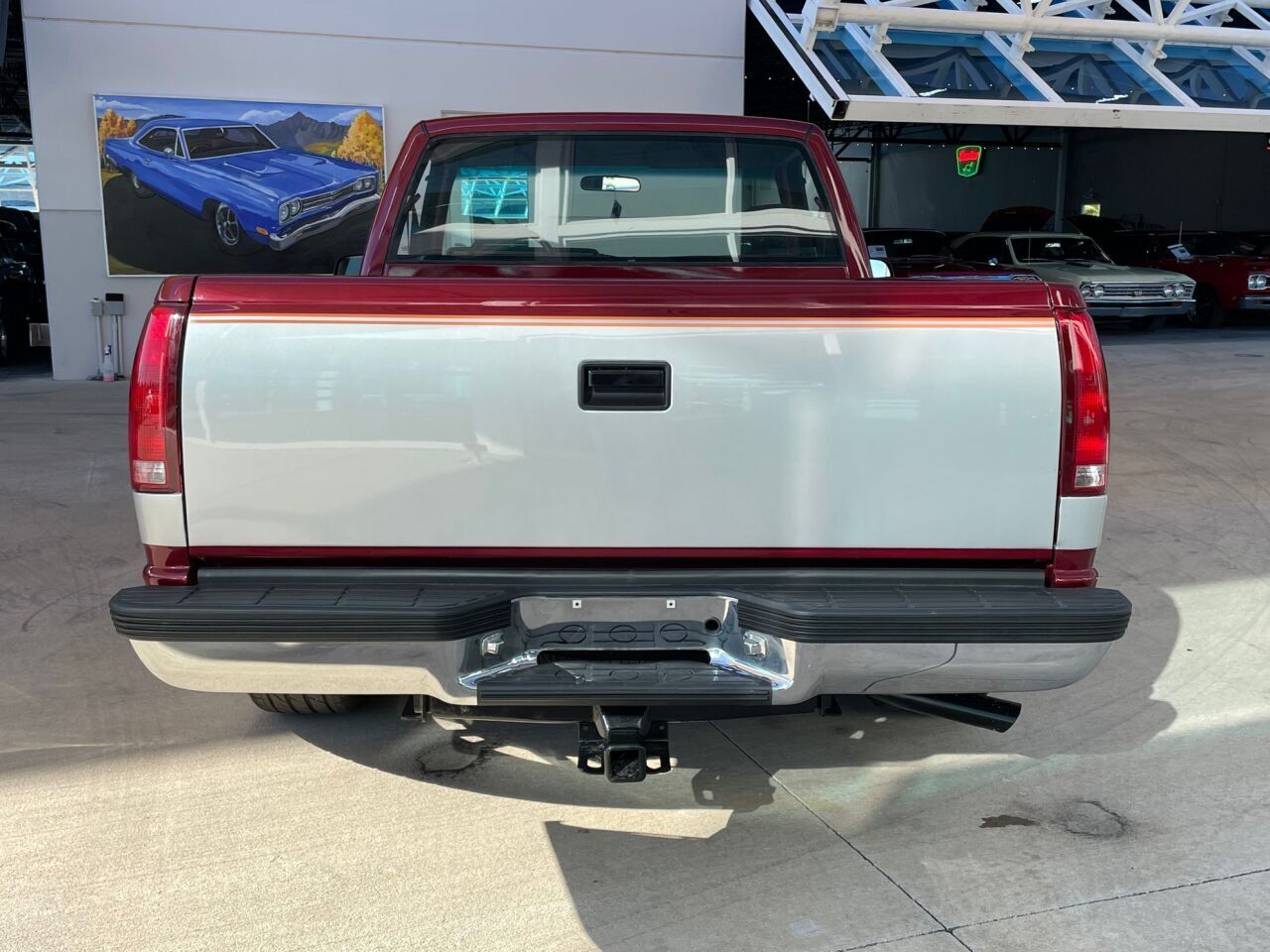 GMC-Sierra-1500-1988-Pickup-Truck-6