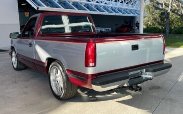GMC-Sierra-1500-1988-Pickup-Truck-7