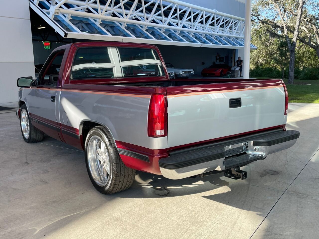 GMC-Sierra-1500-1988-Pickup-Truck-7