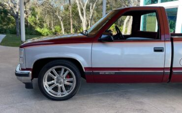 GMC-Sierra-1500-1988-Pickup-Truck-8