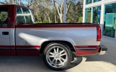 GMC-Sierra-1500-1988-Pickup-Truck-9