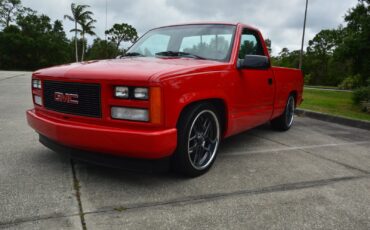 GMC-Sierra-1500-1989-Pickup-Truck-1