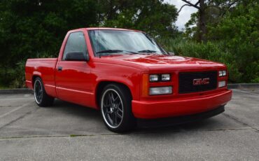 GMC-Sierra-1500-1989-Pickup-Truck-10