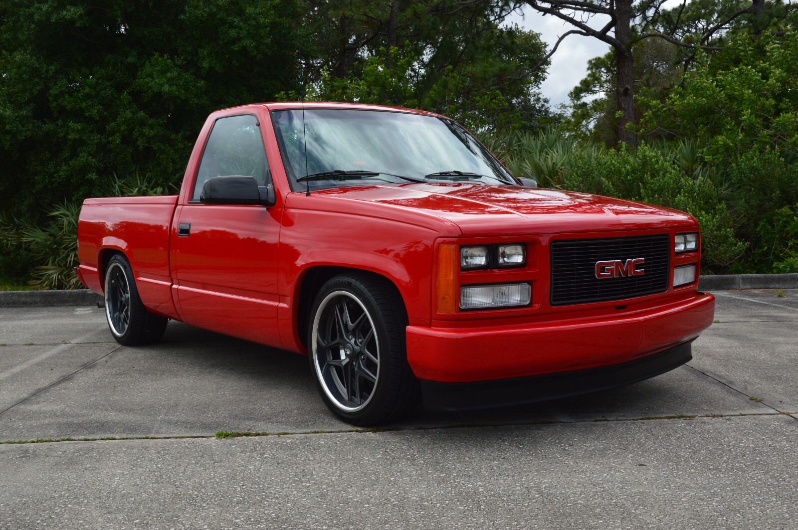 GMC-Sierra-1500-1989-Pickup-Truck-10