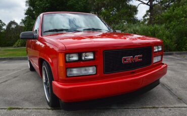 GMC-Sierra-1500-1989-Pickup-Truck-11
