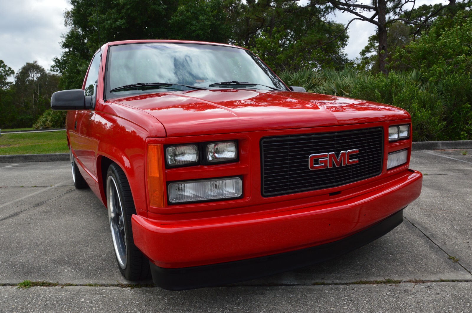 GMC-Sierra-1500-1989-Pickup-Truck-11
