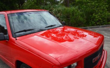 GMC-Sierra-1500-1989-Pickup-Truck-12