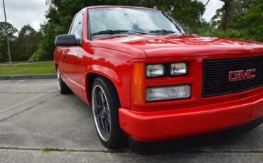 GMC-Sierra-1500-1989-Pickup-Truck-13
