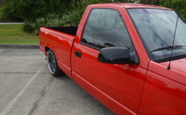 GMC-Sierra-1500-1989-Pickup-Truck-14