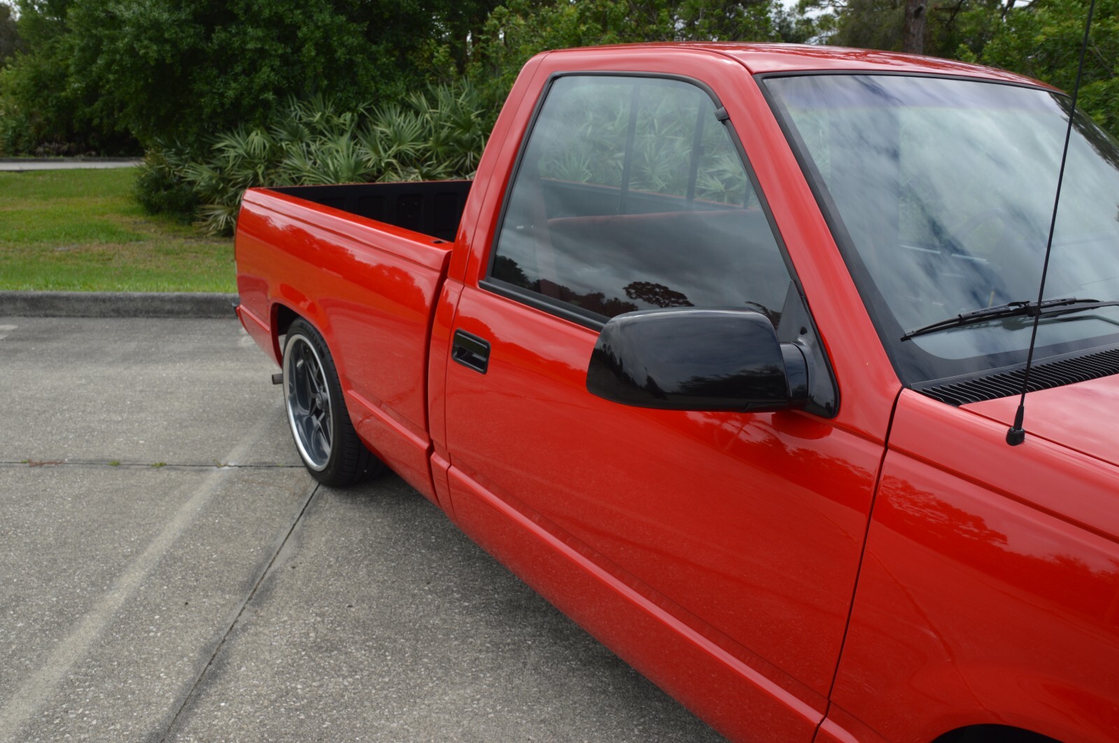 GMC-Sierra-1500-1989-Pickup-Truck-14