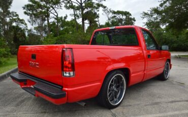 GMC-Sierra-1500-1989-Pickup-Truck-15