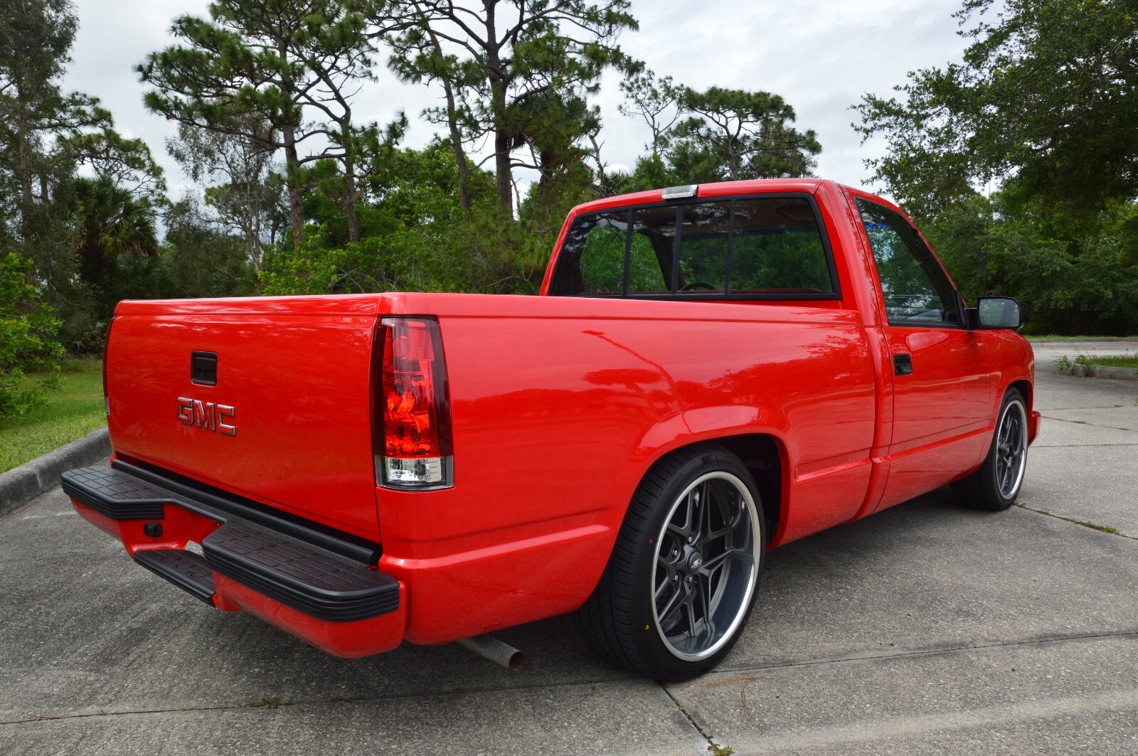 GMC-Sierra-1500-1989-Pickup-Truck-15