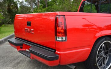 GMC-Sierra-1500-1989-Pickup-Truck-16