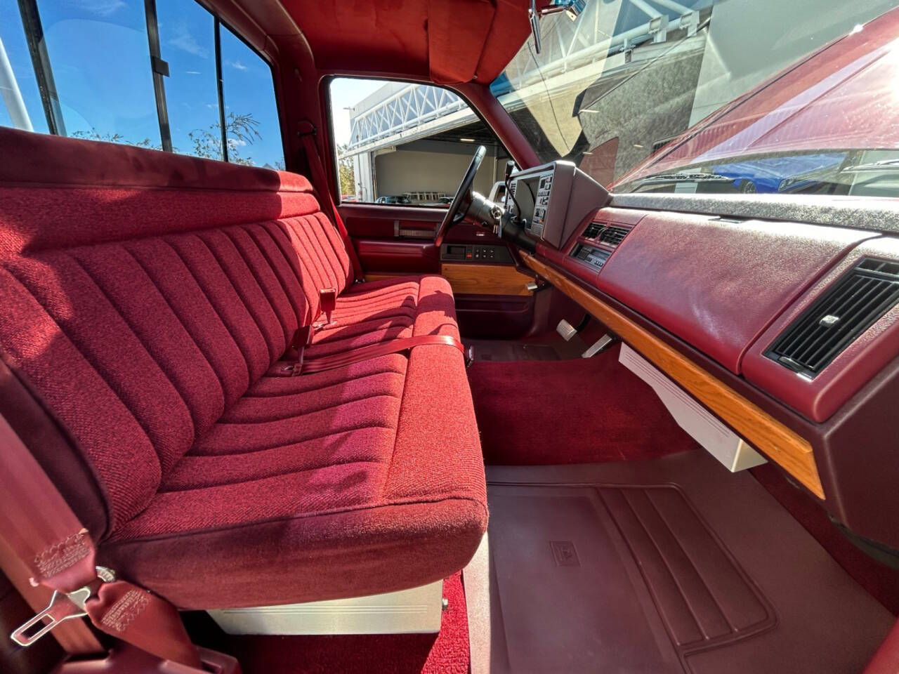 GMC-Sierra-1500-1989-Pickup-Truck-17