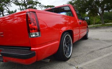 GMC-Sierra-1500-1989-Pickup-Truck-17