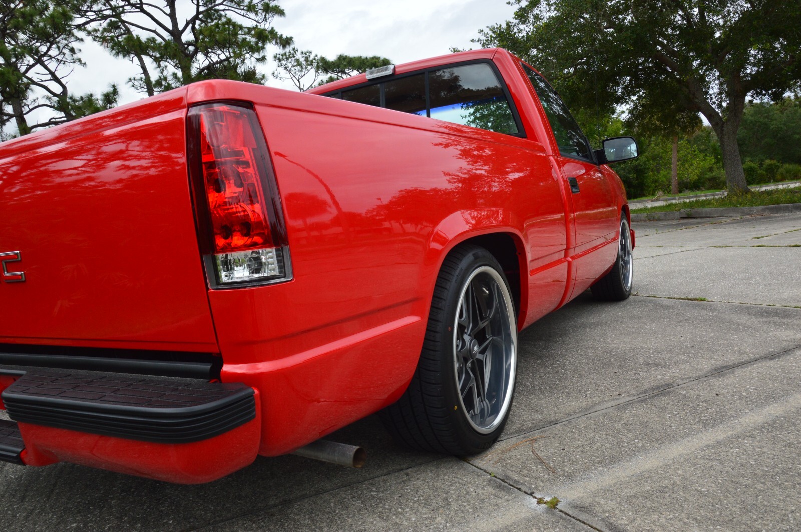 GMC-Sierra-1500-1989-Pickup-Truck-17