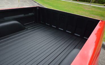 GMC-Sierra-1500-1989-Pickup-Truck-18