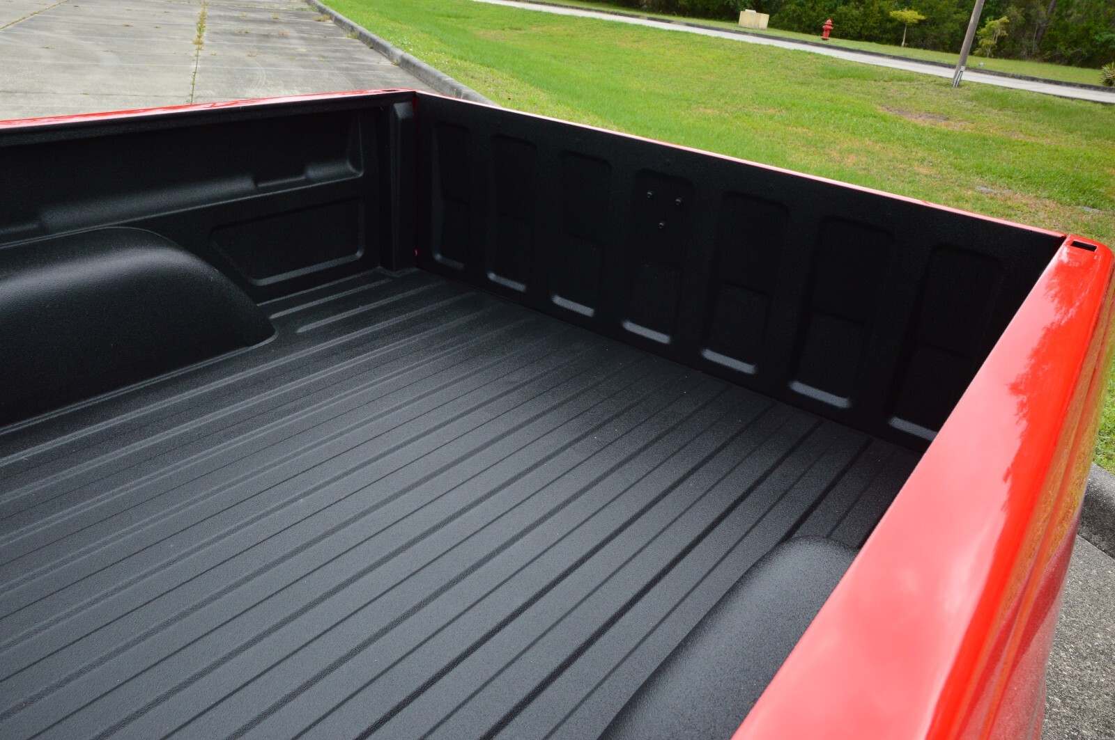 GMC-Sierra-1500-1989-Pickup-Truck-18
