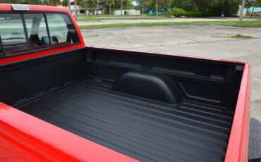 GMC-Sierra-1500-1989-Pickup-Truck-19