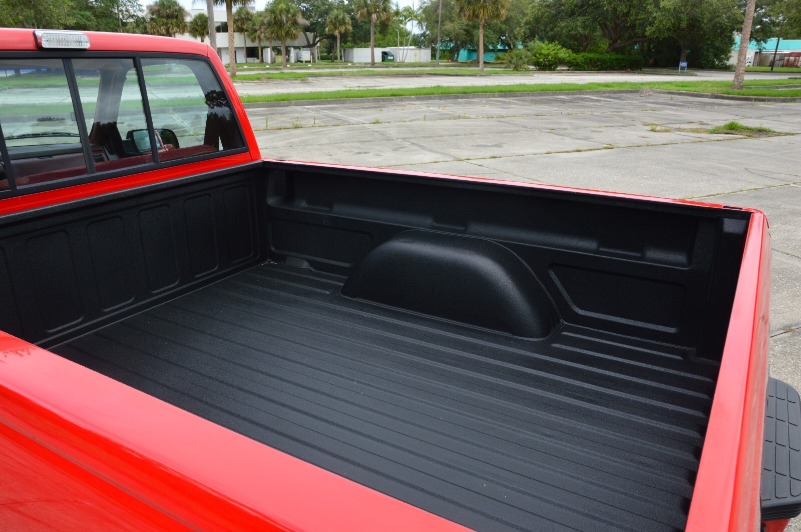 GMC-Sierra-1500-1989-Pickup-Truck-19