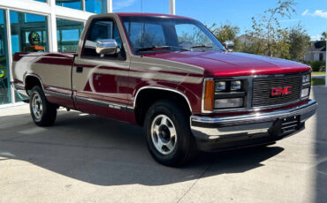 GMC-Sierra-1500-1989-Pickup-Truck-2