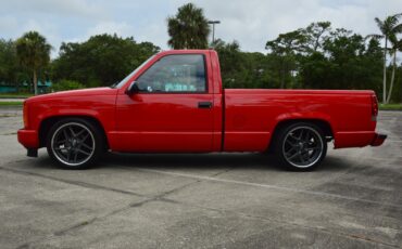 GMC-Sierra-1500-1989-Pickup-Truck-2