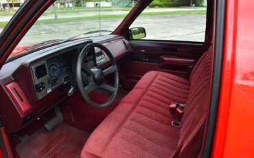 GMC-Sierra-1500-1989-Pickup-Truck-20